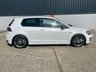 USED 2016 16 VOLKSWAGEN GOLF 2.0 TSI BlueMotion Tech R Hatchback 3dr Petrol Manual 4Motion Euro 6 (s/s) (300 ps) EASTER SALE NO EGGS JUST DEALS