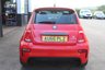 USED 2016 66 ABARTH 595 1.4 T-Jet Competizione Hatchback 3dr Petrol Manual Euro 6 (180 bhp) VIEW AND RESERVE ONLINE OR CALL 01527-853940 FOR MORE INFO.GE