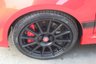 USED 2016 66 ABARTH 595 1.4 T-Jet Competizione Hatchback 3dr Petrol Manual Euro 6 (180 bhp) VIEW AND RESERVE ONLINE OR CALL 01527-853940 FOR MORE INFO.GE