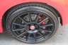 USED 2016 66 ABARTH 595 1.4 T-Jet Competizione Hatchback 3dr Petrol Manual Euro 6 (180 bhp) VIEW AND RESERVE ONLINE OR CALL 01527-853940 FOR MORE INFO.GE