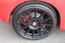USED 2016 66 ABARTH 595 1.4 T-Jet Competizione Hatchback 3dr Petrol Manual Euro 6 (180 bhp) VIEW AND RESERVE ONLINE OR CALL 01527-853940 FOR MORE INFO.GE