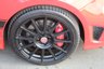 USED 2016 66 ABARTH 595 1.4 T-Jet Competizione Hatchback 3dr Petrol Manual Euro 6 (180 bhp) VIEW AND RESERVE ONLINE OR CALL 01527-853940 FOR MORE INFO.GE