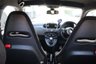 USED 2016 66 ABARTH 595 1.4 T-Jet Competizione Hatchback 3dr Petrol Manual Euro 6 (180 bhp) VIEW AND RESERVE ONLINE OR CALL 01527-853940 FOR MORE INFO.GE