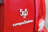 USED 2016 66 ABARTH 595 1.4 T-Jet Competizione Hatchback 3dr Petrol Manual Euro 6 (180 bhp) VIEW AND RESERVE ONLINE OR CALL 01527-853940 FOR MORE INFO.GE