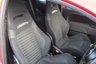 USED 2016 66 ABARTH 595 1.4 T-Jet Competizione Hatchback 3dr Petrol Manual Euro 6 (180 bhp) VIEW AND RESERVE ONLINE OR CALL 01527-853940 FOR MORE INFO.GE