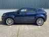 USED 2017 67 LAND ROVER RANGE ROVER EVOQUE 2.0 TD4 HSE Dynamic SUV 5dr Diesel Auto 4WD Euro 6 (s/s) (180 ps) NO TRUMP TARRIFS AT MCS !!