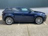 USED 2017 67 LAND ROVER RANGE ROVER EVOQUE 2.0 TD4 HSE Dynamic SUV 5dr Diesel Auto 4WD Euro 6 (s/s) (180 ps) NO TRUMP TARRIFS AT MCS !!