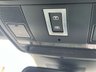USED 2017 67 LAND ROVER RANGE ROVER EVOQUE 2.0 TD4 HSE Dynamic SUV 5dr Diesel Auto 4WD Euro 6 (s/s) (180 ps) NO TRUMP TARRIFS AT MCS !!