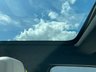 USED 2017 67 LAND ROVER RANGE ROVER EVOQUE 2.0 TD4 HSE Dynamic SUV 5dr Diesel Auto 4WD Euro 6 (s/s) (180 ps) NO TRUMP TARRIFS AT MCS !!