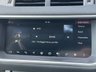 USED 2017 67 LAND ROVER RANGE ROVER EVOQUE 2.0 TD4 HSE Dynamic SUV 5dr Diesel Auto 4WD Euro 6 (s/s) (180 ps) NO TRUMP TARRIFS AT MCS !!