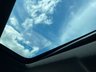 USED 2017 67 LAND ROVER RANGE ROVER EVOQUE 2.0 TD4 HSE Dynamic SUV 5dr Diesel Auto 4WD Euro 6 (s/s) (180 ps) NO TRUMP TARRIFS AT MCS !!