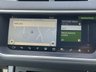 USED 2017 67 LAND ROVER RANGE ROVER EVOQUE 2.0 TD4 HSE Dynamic SUV 5dr Diesel Auto 4WD Euro 6 (s/s) (180 ps) NO TRUMP TARRIFS AT MCS !!