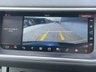 USED 2017 67 LAND ROVER RANGE ROVER EVOQUE 2.0 TD4 HSE Dynamic SUV 5dr Diesel Auto 4WD Euro 6 (s/s) (180 ps) NO TRUMP TARRIFS AT MCS !!