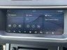 USED 2017 67 LAND ROVER RANGE ROVER EVOQUE 2.0 TD4 HSE Dynamic SUV 5dr Diesel Auto 4WD Euro 6 (s/s) (180 ps) NO TRUMP TARRIFS AT MCS !!