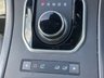 USED 2017 67 LAND ROVER RANGE ROVER EVOQUE 2.0 TD4 HSE Dynamic SUV 5dr Diesel Auto 4WD Euro 6 (s/s) (180 ps) NO TRUMP TARRIFS AT MCS !!