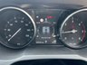 USED 2017 67 LAND ROVER RANGE ROVER EVOQUE 2.0 TD4 HSE Dynamic SUV 5dr Diesel Auto 4WD Euro 6 (s/s) (180 ps) NO TRUMP TARRIFS AT MCS !!