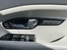 USED 2017 67 LAND ROVER RANGE ROVER EVOQUE 2.0 TD4 HSE Dynamic SUV 5dr Diesel Auto 4WD Euro 6 (s/s) (180 ps) NO TRUMP TARRIFS AT MCS !!