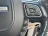 USED 2017 67 LAND ROVER RANGE ROVER EVOQUE 2.0 TD4 HSE Dynamic SUV 5dr Diesel Auto 4WD Euro 6 (s/s) (180 ps) NO TRUMP TARRIFS AT MCS !!