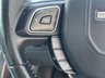 USED 2017 67 LAND ROVER RANGE ROVER EVOQUE 2.0 TD4 HSE Dynamic SUV 5dr Diesel Auto 4WD Euro 6 (s/s) (180 ps) NO TRUMP TARRIFS AT MCS !!