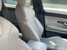 USED 2017 67 LAND ROVER RANGE ROVER EVOQUE 2.0 TD4 HSE Dynamic SUV 5dr Diesel Auto 4WD Euro 6 (s/s) (180 ps) NO TRUMP TARRIFS AT MCS !!