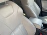 USED 2017 67 LAND ROVER RANGE ROVER EVOQUE 2.0 TD4 HSE Dynamic SUV 5dr Diesel Auto 4WD Euro 6 (s/s) (180 ps) NO TRUMP TARRIFS AT MCS !!