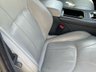 USED 2017 67 LAND ROVER RANGE ROVER EVOQUE 2.0 TD4 HSE Dynamic SUV 5dr Diesel Auto 4WD Euro 6 (s/s) (180 ps) NO TRUMP TARRIFS AT MCS !!