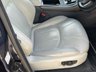 USED 2017 67 LAND ROVER RANGE ROVER EVOQUE 2.0 TD4 HSE Dynamic SUV 5dr Diesel Auto 4WD Euro 6 (s/s) (180 ps) NO TRUMP TARRIFS AT MCS !!