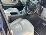 USED 2017 67 LAND ROVER RANGE ROVER EVOQUE 2.0 TD4 HSE Dynamic SUV 5dr Diesel Auto 4WD Euro 6 (s/s) (180 ps) NO TRUMP TARRIFS AT MCS !!