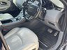 USED 2017 67 LAND ROVER RANGE ROVER EVOQUE 2.0 TD4 HSE Dynamic SUV 5dr Diesel Auto 4WD Euro 6 (s/s) (180 ps) NO TRUMP TARRIFS AT MCS !!