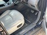 USED 2017 67 LAND ROVER RANGE ROVER EVOQUE 2.0 TD4 HSE Dynamic SUV 5dr Diesel Auto 4WD Euro 6 (s/s) (180 ps) NO TRUMP TARRIFS AT MCS !!