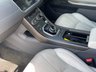 USED 2017 67 LAND ROVER RANGE ROVER EVOQUE 2.0 TD4 HSE Dynamic SUV 5dr Diesel Auto 4WD Euro 6 (s/s) (180 ps) NO TRUMP TARRIFS AT MCS !!