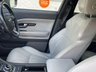 USED 2017 67 LAND ROVER RANGE ROVER EVOQUE 2.0 TD4 HSE Dynamic SUV 5dr Diesel Auto 4WD Euro 6 (s/s) (180 ps) NO TRUMP TARRIFS AT MCS !!