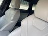 USED 2017 67 LAND ROVER RANGE ROVER EVOQUE 2.0 TD4 HSE Dynamic SUV 5dr Diesel Auto 4WD Euro 6 (s/s) (180 ps) NO TRUMP TARRIFS AT MCS !!