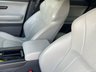 USED 2017 67 LAND ROVER RANGE ROVER EVOQUE 2.0 TD4 HSE Dynamic SUV 5dr Diesel Auto 4WD Euro 6 (s/s) (180 ps) NO TRUMP TARRIFS AT MCS !!