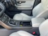 USED 2017 67 LAND ROVER RANGE ROVER EVOQUE 2.0 TD4 HSE Dynamic SUV 5dr Diesel Auto 4WD Euro 6 (s/s) (180 ps) NO TRUMP TARRIFS AT MCS !!