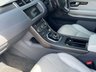 USED 2017 67 LAND ROVER RANGE ROVER EVOQUE 2.0 TD4 HSE Dynamic SUV 5dr Diesel Auto 4WD Euro 6 (s/s) (180 ps) NO TRUMP TARRIFS AT MCS !!