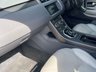 USED 2017 67 LAND ROVER RANGE ROVER EVOQUE 2.0 TD4 HSE Dynamic SUV 5dr Diesel Auto 4WD Euro 6 (s/s) (180 ps) NO TRUMP TARRIFS AT MCS !!