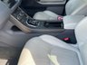 USED 2017 67 LAND ROVER RANGE ROVER EVOQUE 2.0 TD4 HSE Dynamic SUV 5dr Diesel Auto 4WD Euro 6 (s/s) (180 ps) NO TRUMP TARRIFS AT MCS !!