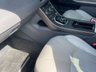 USED 2017 67 LAND ROVER RANGE ROVER EVOQUE 2.0 TD4 HSE Dynamic SUV 5dr Diesel Auto 4WD Euro 6 (s/s) (180 ps) NO TRUMP TARRIFS AT MCS !!
