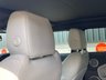 USED 2017 67 LAND ROVER RANGE ROVER EVOQUE 2.0 TD4 HSE Dynamic SUV 5dr Diesel Auto 4WD Euro 6 (s/s) (180 ps) NO TRUMP TARRIFS AT MCS !!