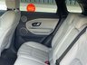 USED 2017 67 LAND ROVER RANGE ROVER EVOQUE 2.0 TD4 HSE Dynamic SUV 5dr Diesel Auto 4WD Euro 6 (s/s) (180 ps) NO TRUMP TARRIFS AT MCS !!
