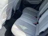 USED 2017 67 LAND ROVER RANGE ROVER EVOQUE 2.0 TD4 HSE Dynamic SUV 5dr Diesel Auto 4WD Euro 6 (s/s) (180 ps) NO TRUMP TARRIFS AT MCS !!