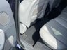 USED 2017 67 LAND ROVER RANGE ROVER EVOQUE 2.0 TD4 HSE Dynamic SUV 5dr Diesel Auto 4WD Euro 6 (s/s) (180 ps) NO TRUMP TARRIFS AT MCS !!
