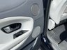 USED 2017 67 LAND ROVER RANGE ROVER EVOQUE 2.0 TD4 HSE Dynamic SUV 5dr Diesel Auto 4WD Euro 6 (s/s) (180 ps) NO TRUMP TARRIFS AT MCS !!