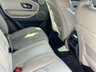 USED 2017 67 LAND ROVER RANGE ROVER EVOQUE 2.0 TD4 HSE Dynamic SUV 5dr Diesel Auto 4WD Euro 6 (s/s) (180 ps) NO TRUMP TARRIFS AT MCS !!