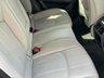 USED 2017 67 LAND ROVER RANGE ROVER EVOQUE 2.0 TD4 HSE Dynamic SUV 5dr Diesel Auto 4WD Euro 6 (s/s) (180 ps) NO TRUMP TARRIFS AT MCS !!