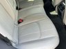 USED 2017 67 LAND ROVER RANGE ROVER EVOQUE 2.0 TD4 HSE Dynamic SUV 5dr Diesel Auto 4WD Euro 6 (s/s) (180 ps) NO TRUMP TARRIFS AT MCS !!