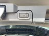 USED 2017 67 LAND ROVER RANGE ROVER EVOQUE 2.0 TD4 HSE Dynamic SUV 5dr Diesel Auto 4WD Euro 6 (s/s) (180 ps) NO TRUMP TARRIFS AT MCS !!