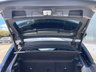 USED 2017 67 LAND ROVER RANGE ROVER EVOQUE 2.0 TD4 HSE Dynamic SUV 5dr Diesel Auto 4WD Euro 6 (s/s) (180 ps) NO TRUMP TARRIFS AT MCS !!
