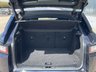 USED 2017 67 LAND ROVER RANGE ROVER EVOQUE 2.0 TD4 HSE Dynamic SUV 5dr Diesel Auto 4WD Euro 6 (s/s) (180 ps) NO TRUMP TARRIFS AT MCS !!